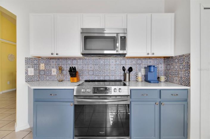 Image No.8-3 Bed Property for sale