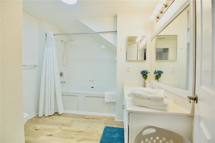 Image No.10-Maison de ville de 4 chambres à vendre à Kissimmee