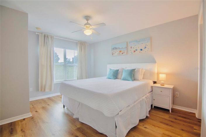 Image No.11-Maison de ville de 4 chambres à vendre à Kissimmee