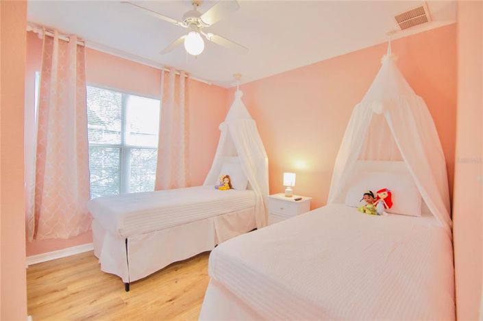 Image No.13-Maison de ville de 4 chambres à vendre à Kissimmee