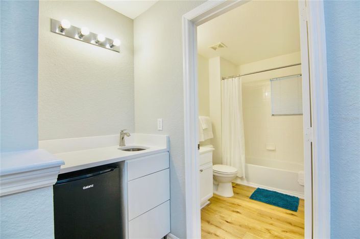 Image No.14-Maison de ville de 4 chambres à vendre à Kissimmee