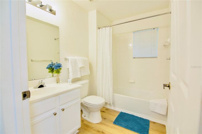 Image No.15-Maison de ville de 4 chambres à vendre à Kissimmee