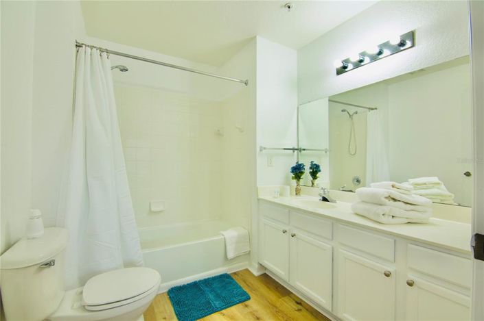 Image No.16-Maison de ville de 4 chambres à vendre à Kissimmee