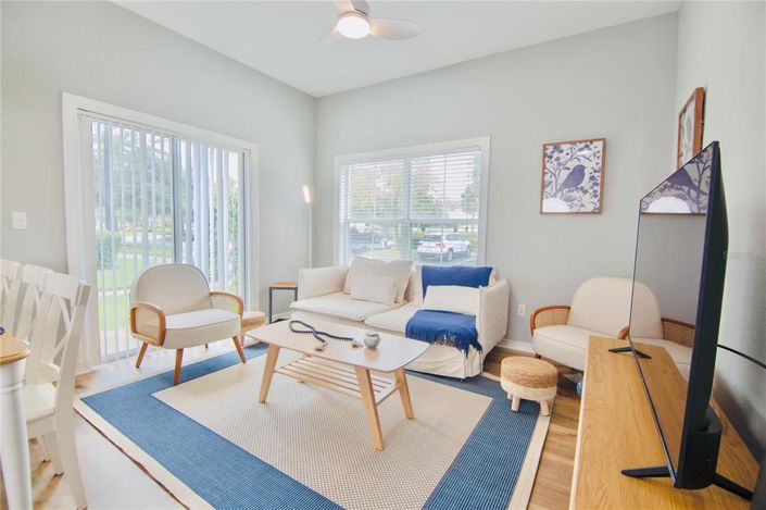 Image No.5-Maison de ville de 4 chambres à vendre à Kissimmee