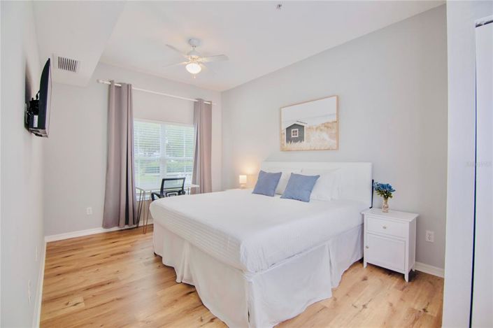 Image No.8-Maison de ville de 4 chambres à vendre à Kissimmee