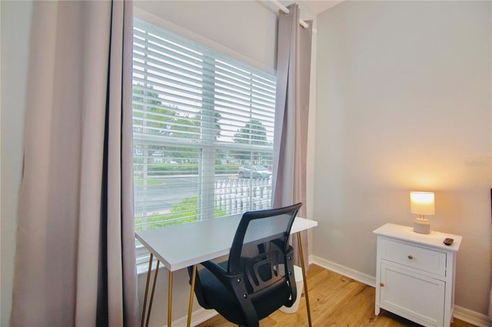 Image No.9-Maison de ville de 4 chambres à vendre à Kissimmee