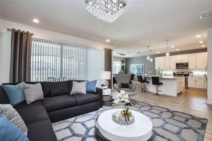 Image No.16-Propriété de 6 chambres à vendre à Kissimmee