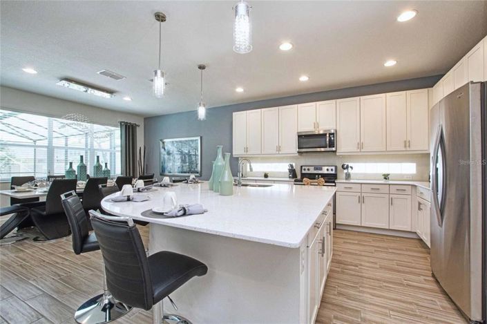 Image No.17-Propriété de 6 chambres à vendre à Kissimmee