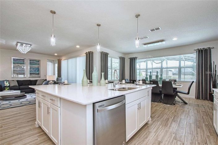 Image No.18-Propriété de 6 chambres à vendre à Kissimmee