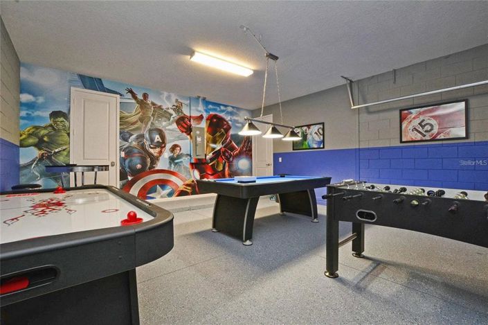 Image No.2-6 Bed Property for sale