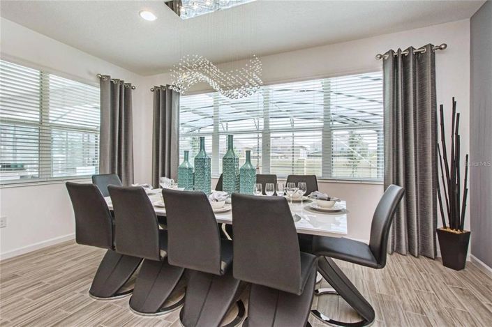 Image No.20-Propriété de 6 chambres à vendre à Kissimmee