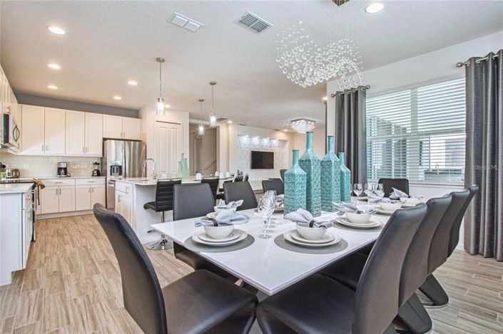 Image No.21-Propriété de 6 chambres à vendre à Kissimmee