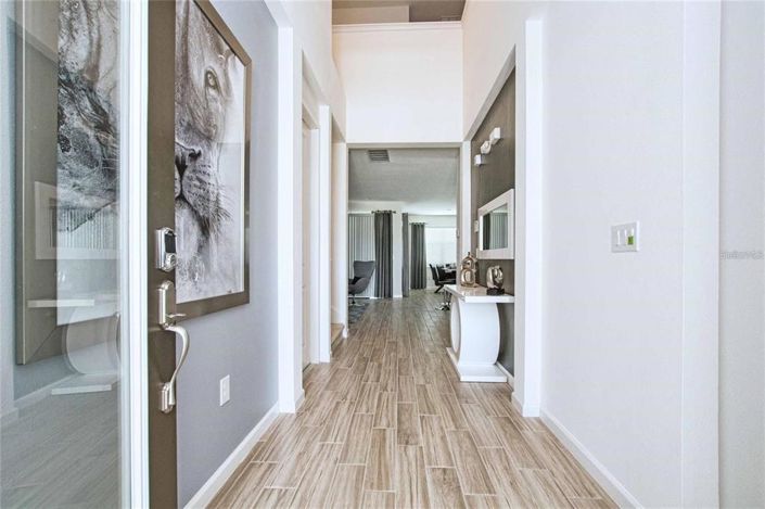 Image No.23-6 Bed Property for sale