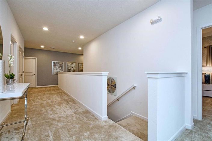 Image No.24-6 Bed Property for sale