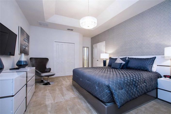 Image No.25-Propriété de 6 chambres à vendre à Kissimmee