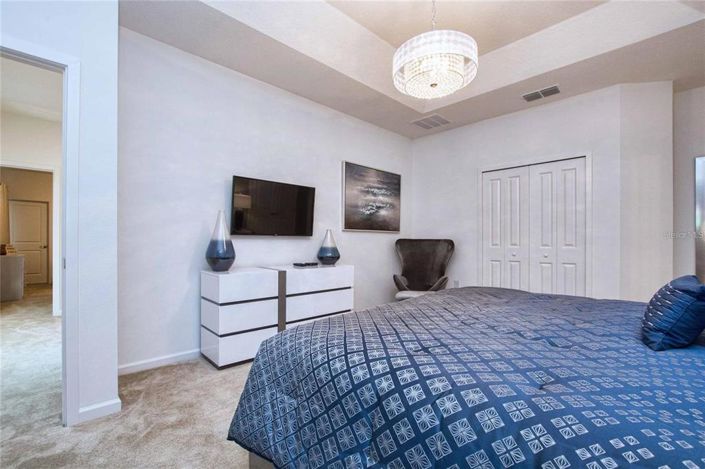 Image No.26-6 Bed Property for sale