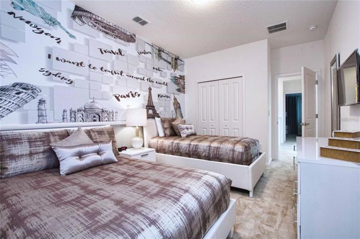 Image No.29-6 Bed Property for sale