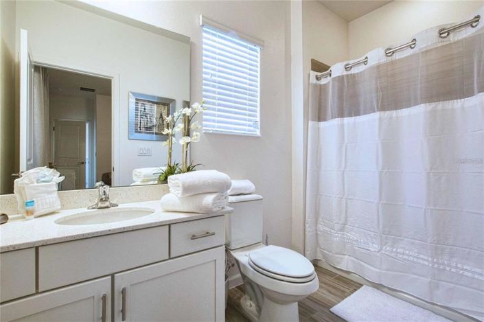 Image No.30-Propriété de 6 chambres à vendre à Kissimmee