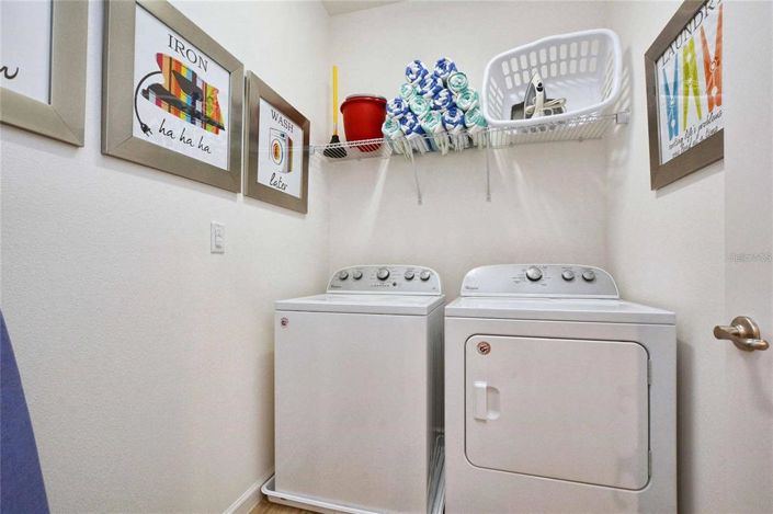 Image No.31-Propriété de 6 chambres à vendre à Kissimmee