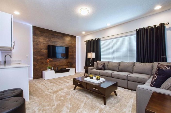 Image No.32-Propriété de 6 chambres à vendre à Kissimmee