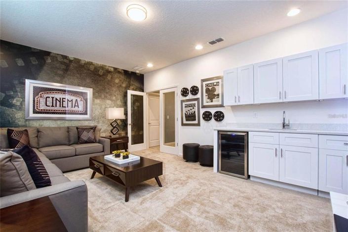 Image No.33-Propriété de 6 chambres à vendre à Kissimmee