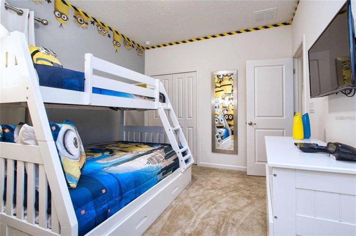 Image No.35-6 Bed Property for sale