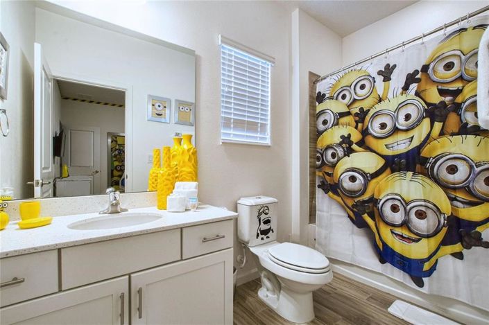 Image No.36-6 Bed Property for sale