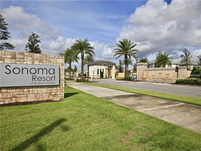 Image No.43-6 Bed Property for sale