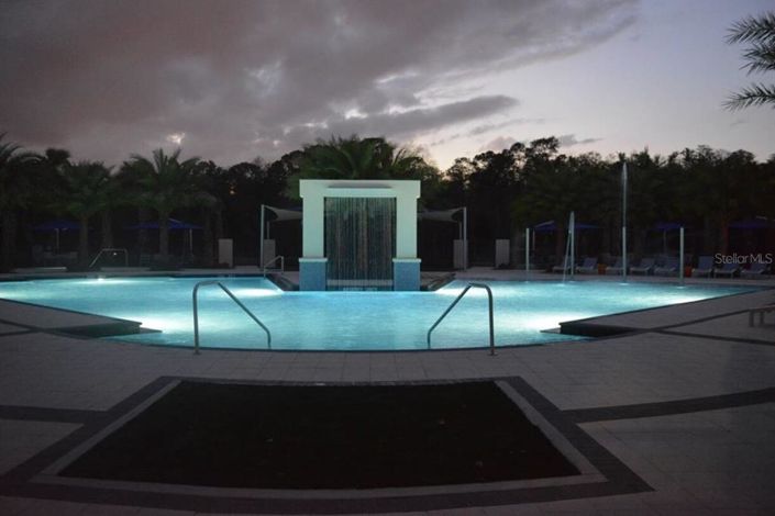 Image No.48-Propriété de 6 chambres à vendre à Kissimmee