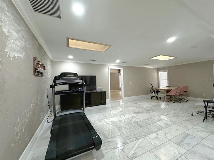 Image No.16-4 Bed Property for sale