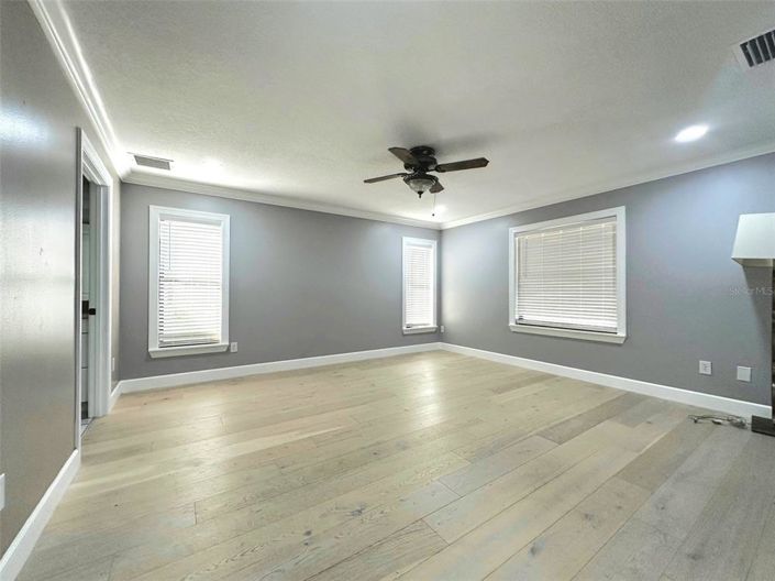 Image No.18-4 Bed Property for sale