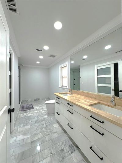 Image No.20-4 Bed Property for sale