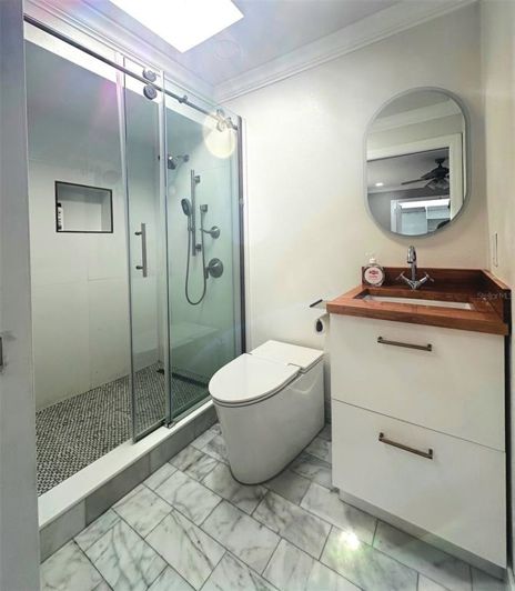 Image No.23-4 Bed Property for sale