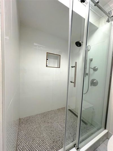 Image No.24-4 Bed Property for sale