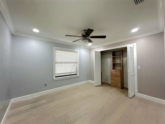 Image No.26-4 Bed Property for sale