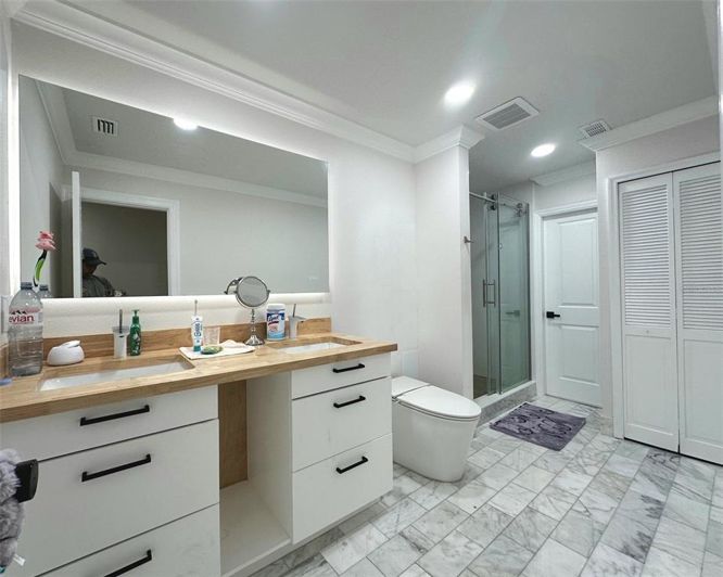 Image No.27-4 Bed Property for sale