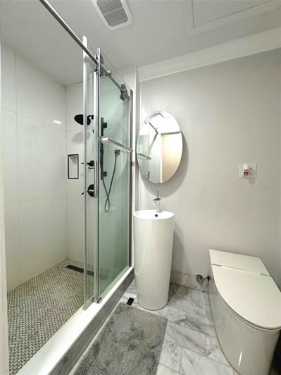 Image No.29-4 Bed Property for sale