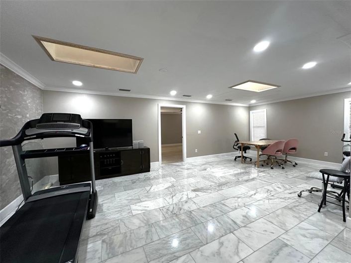 Image No.31-4 Bed Property for sale