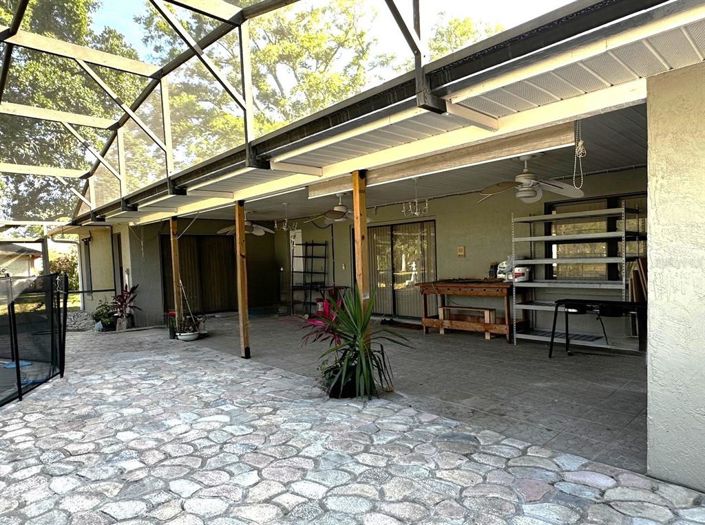 Image No.34-4 Bed Property for sale