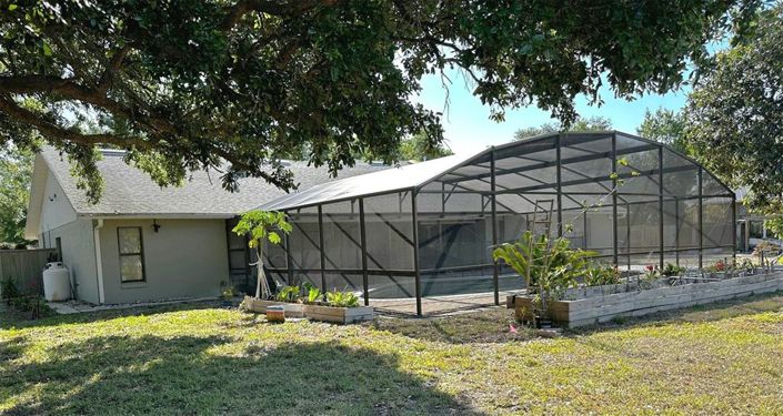 Image No.35-4 Bed Property for sale