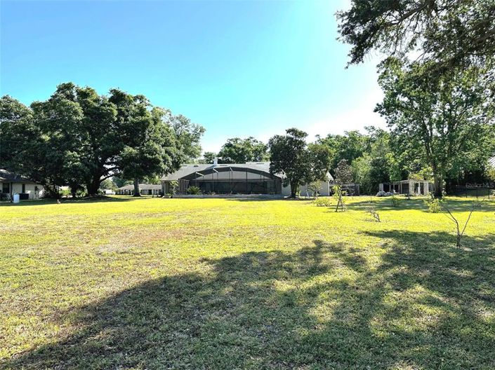 Image No.36-4 Bed Property for sale