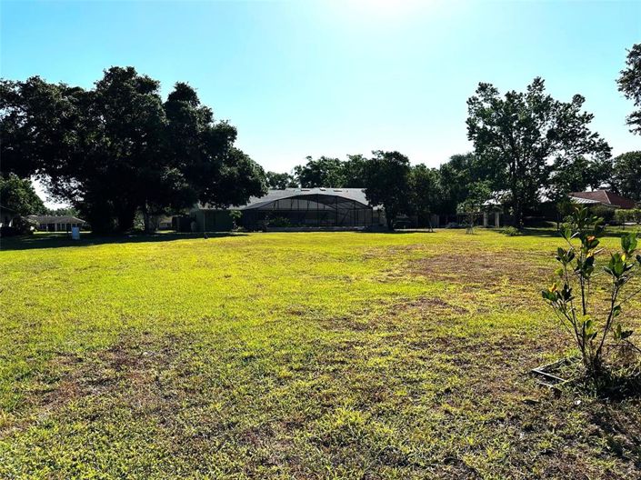 Image No.37-4 Bed Property for sale