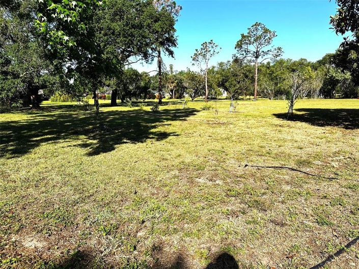 Image No.38-4 Bed Property for sale