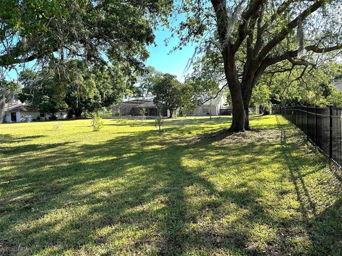 Image No.39-4 Bed Property for sale