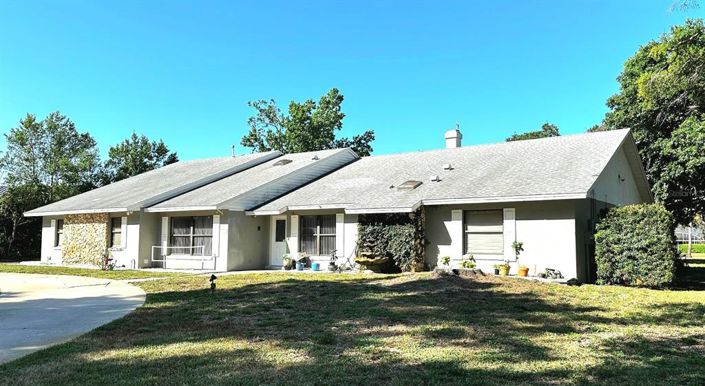 Image No.4-4 Bed Property for sale