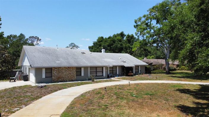 Image No.40-4 Bed Property for sale