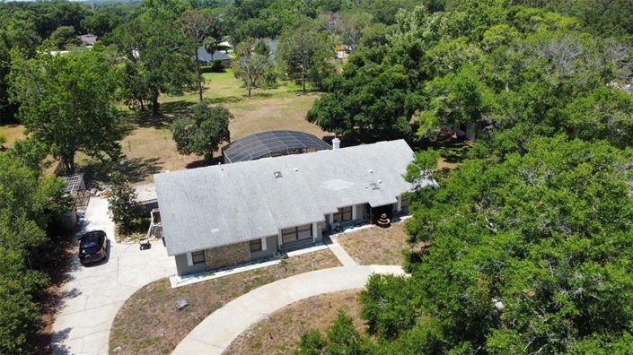 Image No.41-4 Bed Property for sale