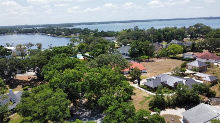 Image No.42-4 Bed Property for sale