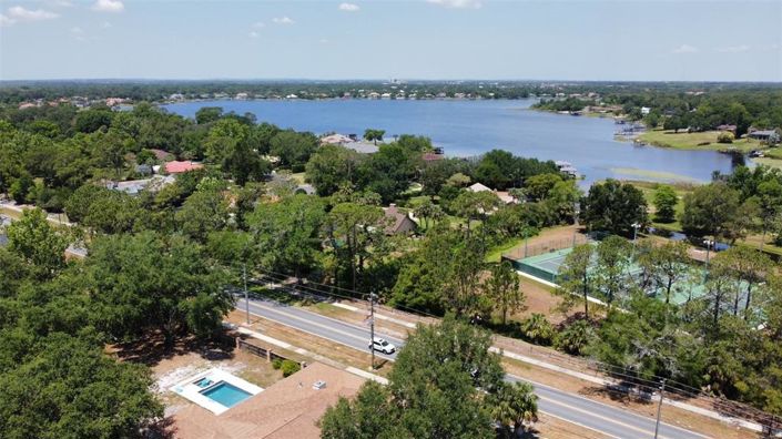 Image No.43-4 Bed Property for sale