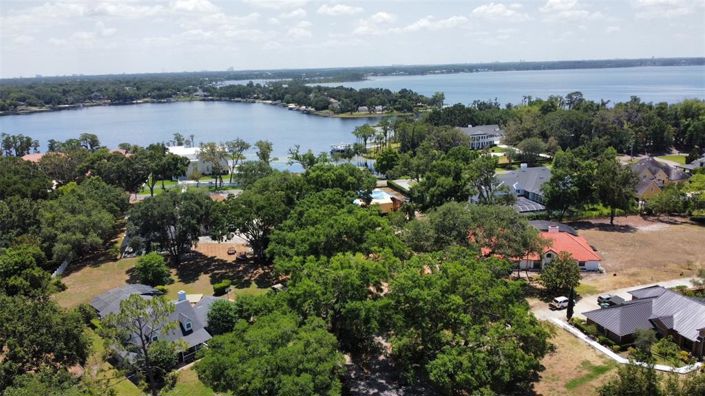 Image No.44-4 Bed Property for sale